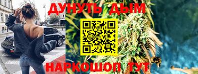 МДПВ Гагарин