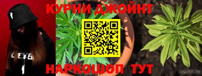 бутират Гай