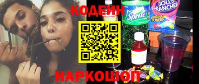 МДПВ Гагарин