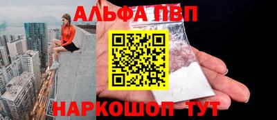 марки lsd Гатчина